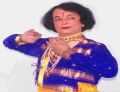 Kathak Images Nandkishore Kapote 014